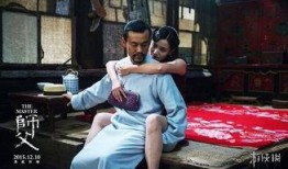 啪国产,历史、文化与社会变迁的缩影