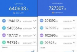 热综合热国产,探索能源变革与可持续发展之路