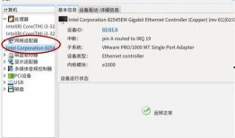 国产地址,国产地址魅力之旅
