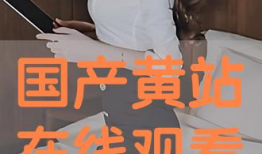 国产黄站,探索中国网络文化新趋势