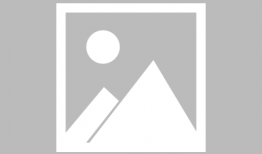 国产萝,本土动漫产业的崛起与魅力展现