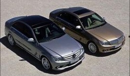 国产激情c,点燃国产汽车新篇章