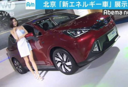 国产v亚洲,探索东方视角下的虚拟现实新天地