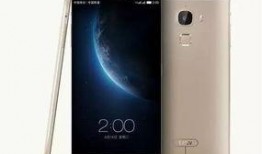 手机国产视频,创新与魅力的完美融合