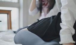 国产极品福利视频网,独家内容，畅享视听盛宴