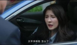 国产好色,探寻中国色彩艺术的魅力与传承