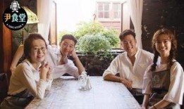 尹人网国产,构建新时代网络文化新格局