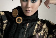 国产熟女网站,揭秘成熟女性的魅力世界