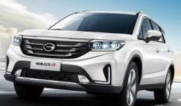 国产高,引领新时代的创新发展之路