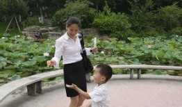 国产母子相奸,国产母子情乱事件深度剖析