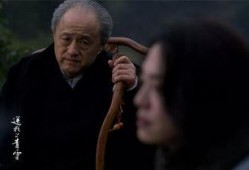 国产性生活电影,描绘时代变迁，展现人间真情