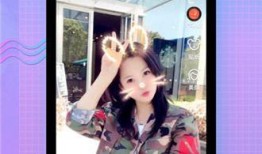 91av国产在线,揭秘国内热门影视资源平台