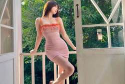 青草国产在线,探寻国产青草在线的魅力与风采