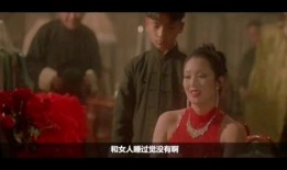 国产精品伦理片,情感与道德的深度探讨