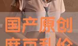 国产乱在线,揭秘国内网络乱象背后的真相与反思