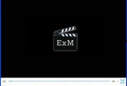 国产色视频播放器,畅享视听盛宴的智能伴侣