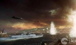 国产高清一,引领视觉盛宴的革新之旅