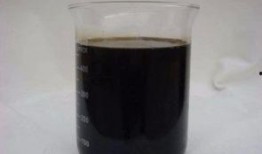 国产冒白浆,揭秘传统工艺与现代创新的完美融合