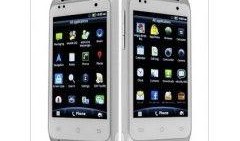 国产情侣手机在线,浪漫科技，携手共度美好时光