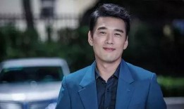 国产男男,新时代影视界的璀璨明珠