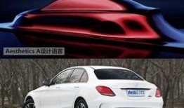 国产经典三级,揭秘尘封岁月中的激情岁月