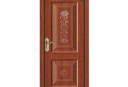 国产门在线,引领家居时尚潮流的匠心之作