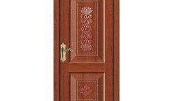 国产门在线,引领家居时尚潮流的匠心之作