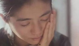 国产女同调教,探索情感与成长的独特旅程