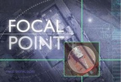 国产第八页,揭秘我国科技发展的新篇章