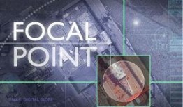 国产第八页,揭秘我国科技发展的新篇章