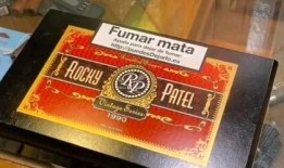 国产雪茄购买网站