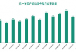 国产综合一,引领未来生活新潮流