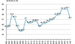 国产色区,多元文化交融下的视觉盛宴