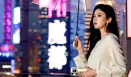 国产伊人视频,揭秘国产影视作品的魅力与风采