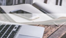 久久国产夫妻国产视频,久久相伴，共度时光