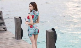 正在播放 国产露脸,打造个性化虚拟形象新潮流