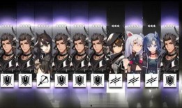 国产资源无限,挖掘潜力，共筑繁荣未来