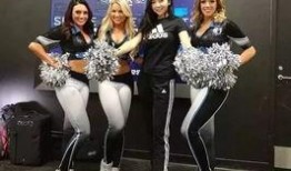 国产福利秒拍,捕捉生活精彩瞬间，共享快乐时光