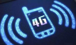 国产浮力限制,探索创新与安全并重的船舶设计新篇章