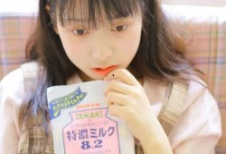 在线国产综合,创新与发展的完美融合