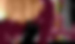 怡春院国产视频,国产影视佳作，展现东方韵味与情感深度