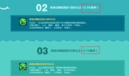 更新国产福利,盘点最新福利政策与民生改善成果