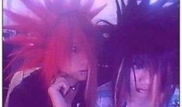 国产另类图片,探索独特视觉艺术之美