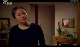 国产男男,新时代影视界的璀璨明珠