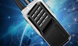 不卡国产,国产影视作品的崛起与魅力