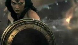 欧美国产大片,欧美国产大片的辉煌历程与未来展望