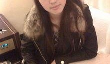 国产宾馆自拍,揭秘私密空间里的真实生活