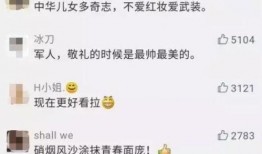 国产高清黄网站全免费,畅享影视盛宴的秘密基地