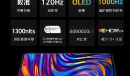 国产 精品 正在播放