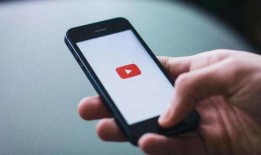 起碰97在线视频国产,起碰97在线视频，引领国产影视新潮流